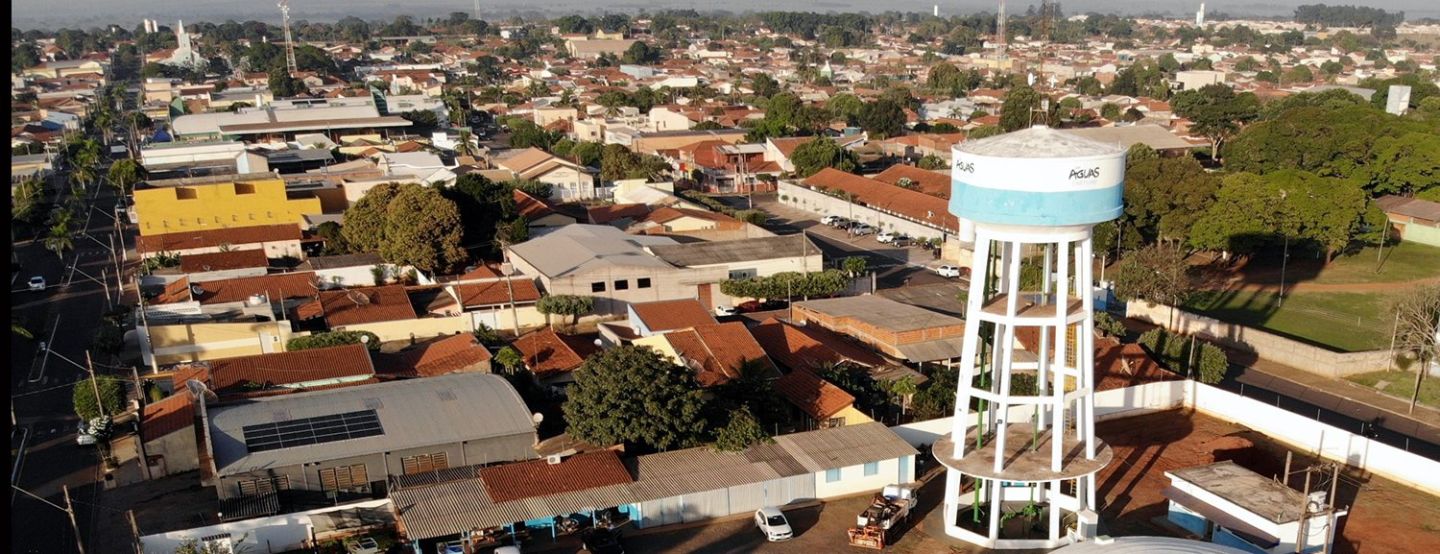 Pelo 7º ano consecutivo, Iguá Saneamento é reconhecida como um ótimo lugar para se trabalhar Pelo 7º ano consecutivo, Iguá Saneamento é reconhecida como um ótimo lugar para se trabalhar