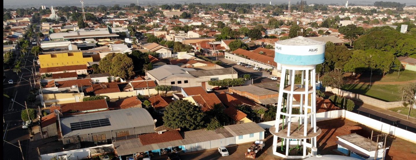 Pelo 7º ano consecutivo, Iguá Saneamento é reconhecida como um ótimo lugar para se trabalhar