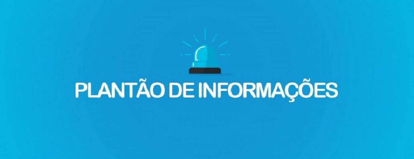 Estação de Tratamento de Água (ETA) Tijucal vai operar com capacidade reduzida nesta quarta-feira (14). Estação de Tratamento de Água (ETA) Tijucal vai operar com capacidade reduzida nesta quarta-feira (14).