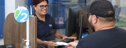 Águas Castilho oferece até 70% de desconto para quitação de contas atrasadas