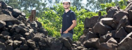 Vagas da quinzena: 10/04