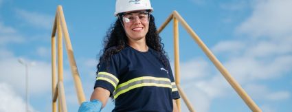 Cursos de capacitação oferecidos em Sergipe e Atibaia