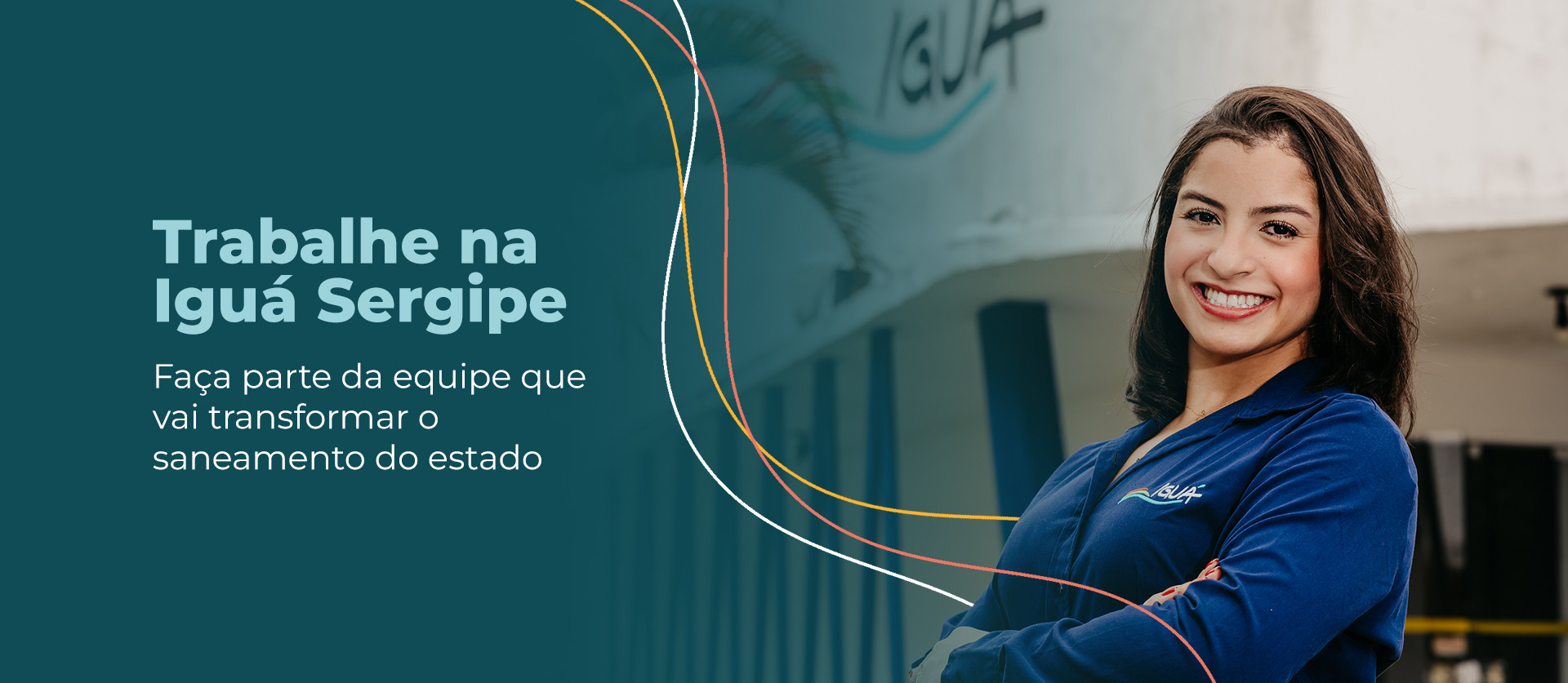 Banner Sergipe