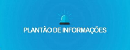 Águas Cuiabá faz reparo emergencial em rede rompida Águas Cuiabá faz reparo emergencial em rede rompida