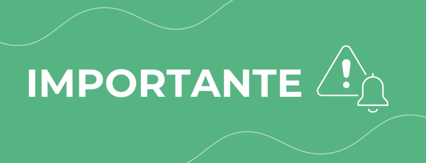 Linha Novo Terceiro da ETA São Sebastião passa por manutenção eletromecânica Linha Novo Terceiro da ETA São Sebastião passa por manutenção eletromecânica