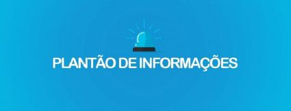 Obras na Av. Miguel Sutil continuam neste fim de semana Obras na Av. Miguel Sutil continuam neste fim de semana