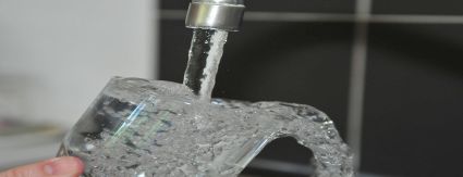 Águas Cuiabá mantém atendimentos e serviços Águas Cuiabá mantém atendimentos e serviços