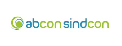 CEO da Iguá assume a ABCON SINDCON CEO da Iguá assume a ABCON SINDCON