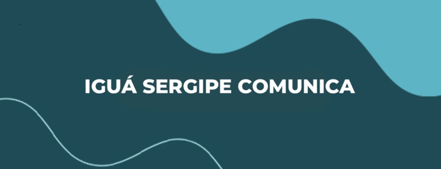 Iguá Sergipe implanta religação automática em até 48 horas após pagamento