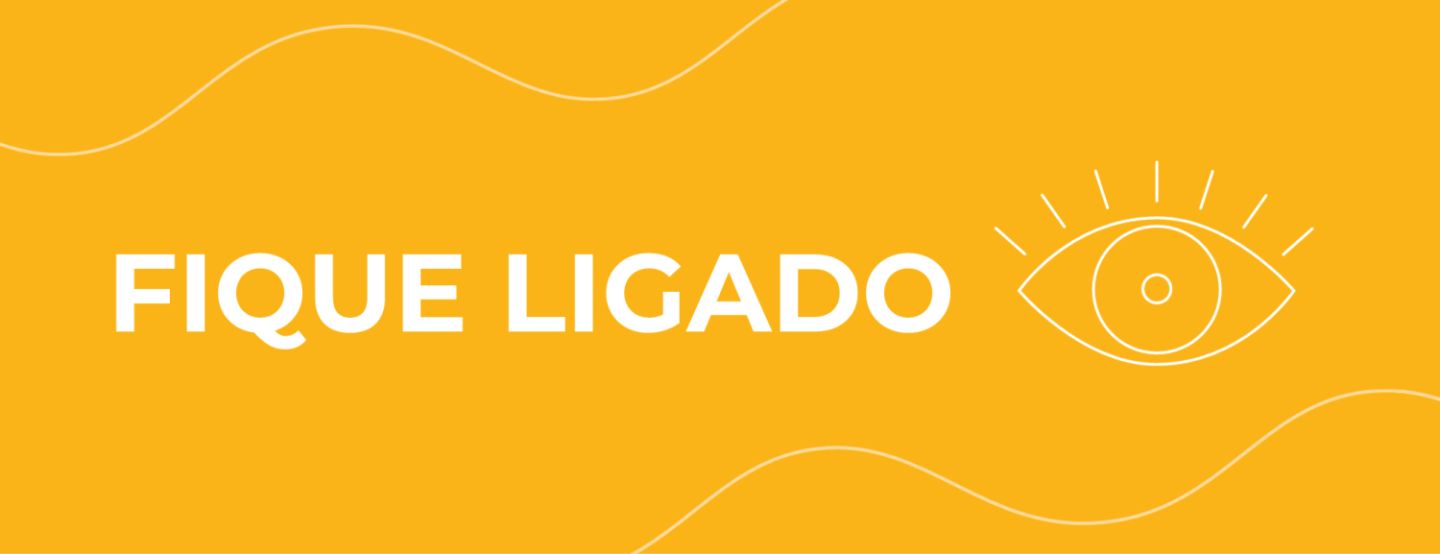Águas Cuiabá atua em pesquisa de vazamento não visível nas regiões do Pico do Amor e Dom Aquino Águas Cuiabá atua em pesquisa de vazamento não visível nas regiões do Pico do Amor e Dom Aquino