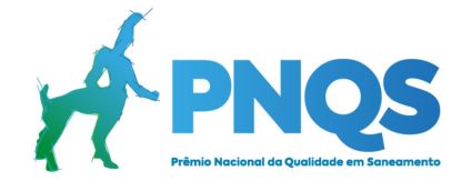 Operações da Iguá Saneamento se destacam no PNQS 2023