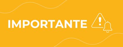 ETA Tijucal recebe atividade corretiva nesta terça-feira (29)