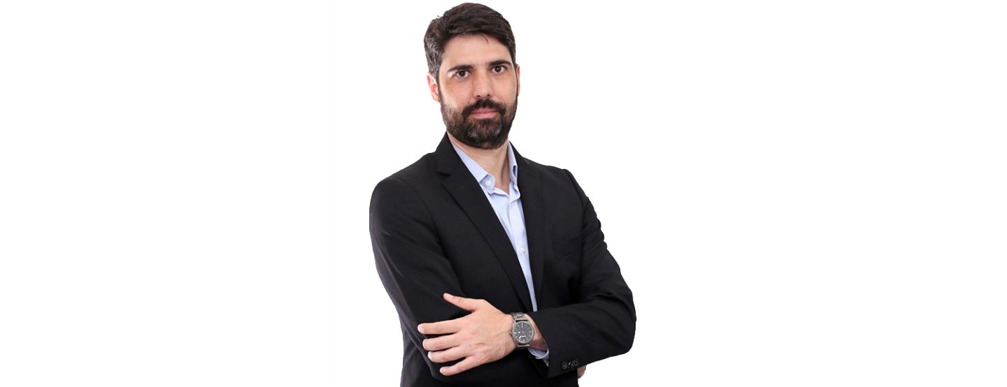 O voluntariado nas empresas O voluntariado nas empresas