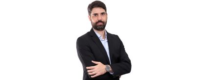 O voluntariado nas empresas O voluntariado nas empresas