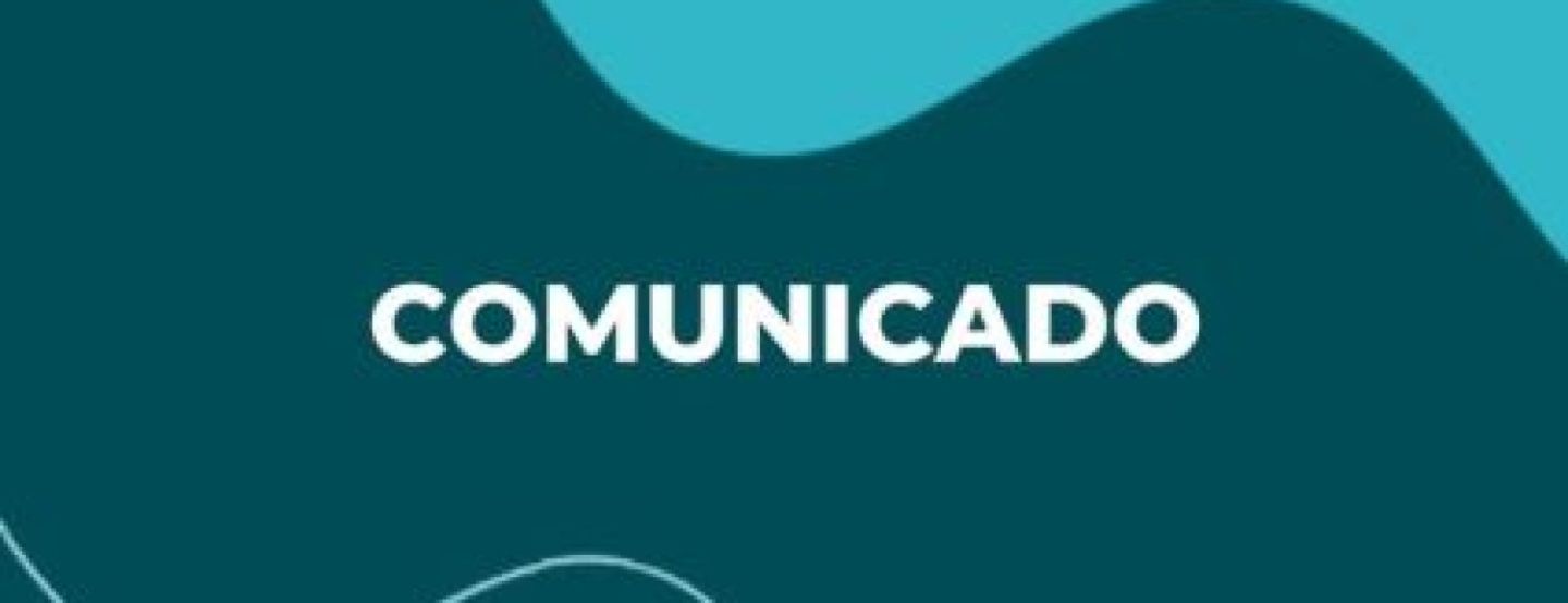 Manutenção emergencial pode afetar abastecimento de água em Curicica