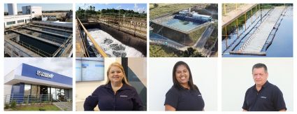 Sanessol celebra 18 anos de atuação e coloca Mirassol em destaque no   ranking de saneamento