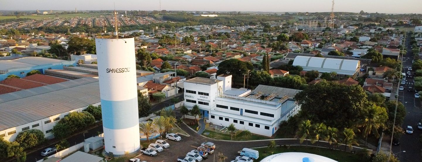 Sanessol abre novas vagas de trabalho Sanessol abre novas vagas de trabalho