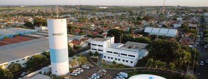 Sanessol abre novas vagas de trabalho Sanessol abre novas vagas de trabalho