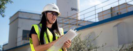 TRABALHO EM MIRASSOL: Sanessol divulga novas vagas de trabalho