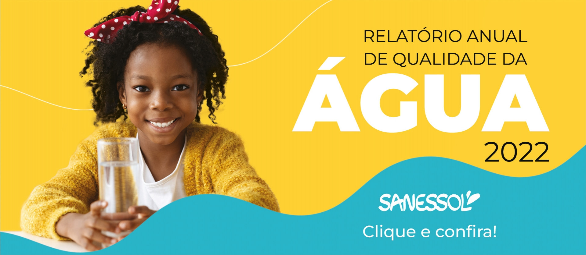 Relatório Qualidade 2022 - sanessol
