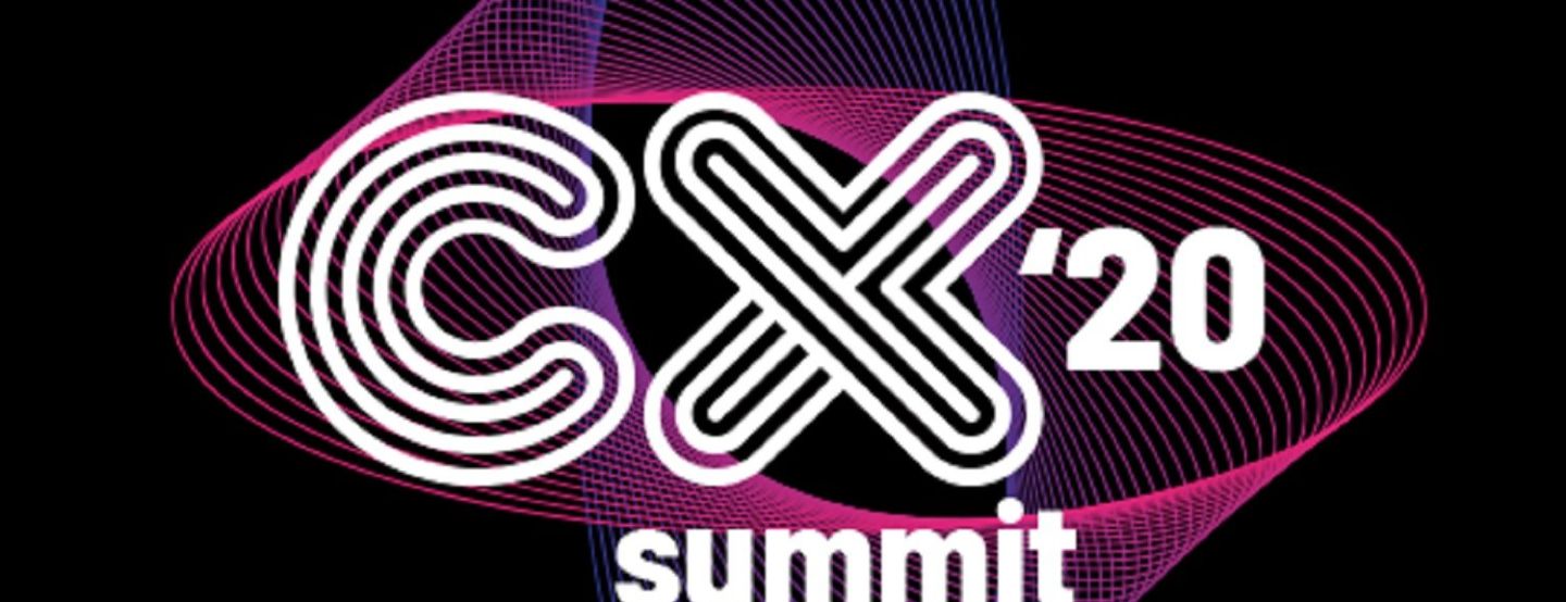 Iguá Saneamento ganha CX Prêmio Experiência do Cliente 2020