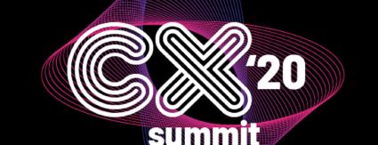 Iguá Saneamento ganha CX Prêmio Experiência do Cliente 2020 Iguá Saneamento ganha CX Prêmio Experiência do Cliente 2020
