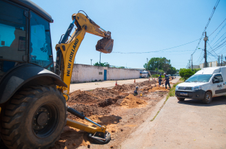 Informações para você Imagem com varias imagens dentro dela