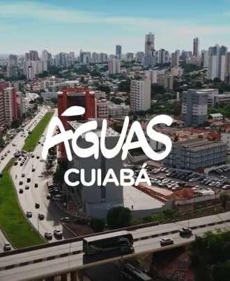 Capa do vídeo Capa do vídeo